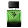 Paradigme Prada