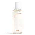 Eau des Merveilles Herm&egrave;s