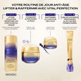 Vital Perfection Shiseido