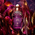 Absolus Allegoria Tabac Sahara Guerlain
