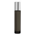 Oud Wood Tom Ford