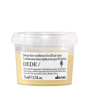 DEDE Conditioner