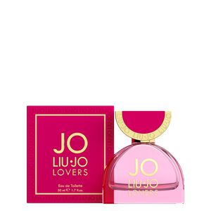 Liu Jo Lovers Femme
