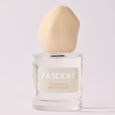 Radical Softness Fascent