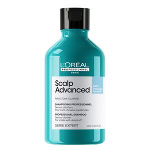 Serie Expert Scalp Advanced
