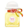 Twilly d'Herm&egrave;s Eau Ginger Herm&egrave;s