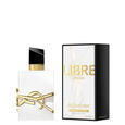 Libre L'Eau Nue Yves St Laurent