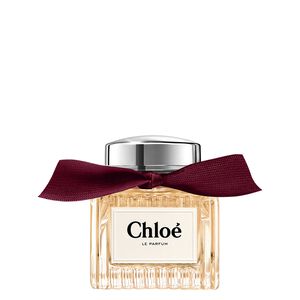 Le Parfum