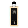 Un Bois Vanille Serge Lutens