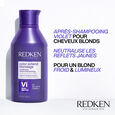 Color Extend Blondage Redken