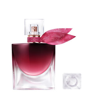 La Vie Est Belle l'Elixir Very Cherry