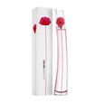 Flower By Kenzo Poppy Bouquet Kenzo