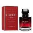 L'Interdit Elixir Givenchy