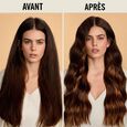 OROFLUIDO&trade; Revlon Professional