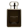 Cypress & Grapevine Jo Malone London
