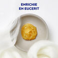 Nivea Cr&egrave;me Nivea