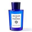 Arancia di Capri Acqua di Parma