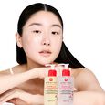 Centella Cleansing Oil Erborian