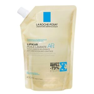 Lipikar AP+