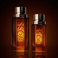 The Scent Intense Hugo Boss