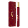Cherry Coach