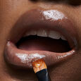 Mini Lipglass MAC
