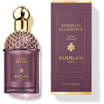 Absolus Allegoria Tabac Sahara Guerlain