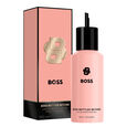 Boss Bottled Beyond For Her Hugo Boss