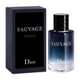 Sauvage Dior
