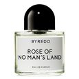 Rose of No Man's Land Byredo