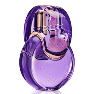 Omnia Amethyste