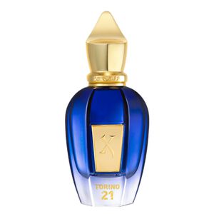 Torino 21