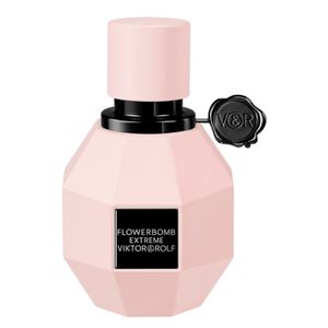Flowerbomb Extreme