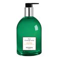 Eau d'orange verte Herm&egrave;s