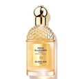 Aqua Allegoria Forte Guerlain