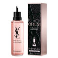 Black Opium Eau de parfum