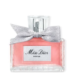 Miss Dior Parfum
