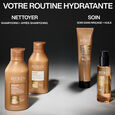 All Soft Softening Dry Hair Shampoo