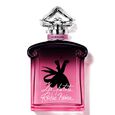 La Petite Robe Noire Guerlain