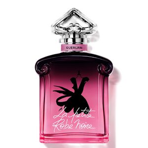 La Petite Robe Noire