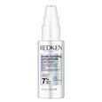 Acidic Bonding Concentrate Redken