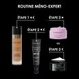 &Eacute;toile du Jour Cr&egrave;me Riche Rose Supr&ecirc;me Volumatrice Anti-&Acirc;ge