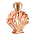 V&eacute;nus de Nina Ricci Nina Ricci