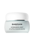 Hydraskin Darphin