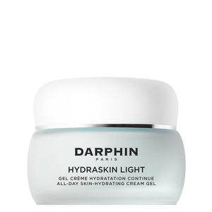 Hydraskin