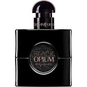 Black Opium Le Parfum