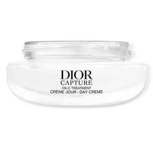 Dior Capture