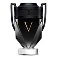 Invictus Victory Rabanne