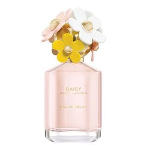 Daisy Eau So Fresh