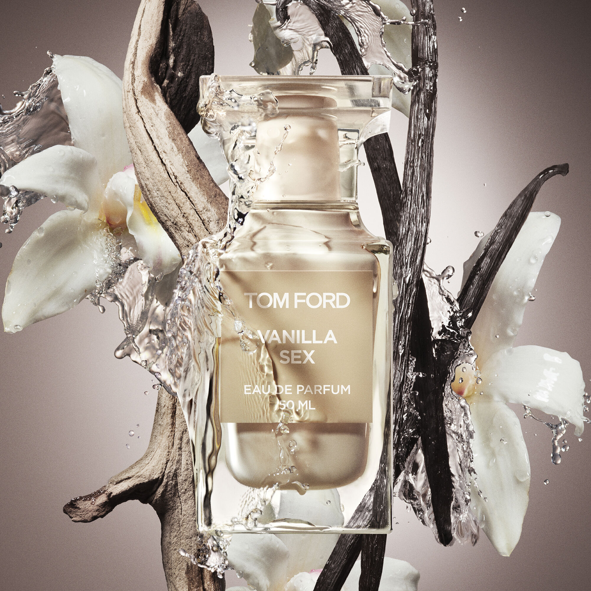 Vanilla Sex, Eau de Parfum - Tom Ford | MyOrigines Produit